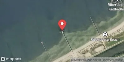 Ribersborg