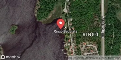 Ringö