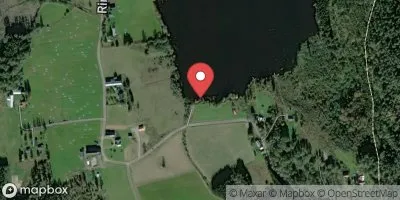 Ringstadtjärn