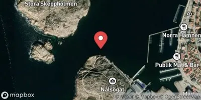 Rinkenäs