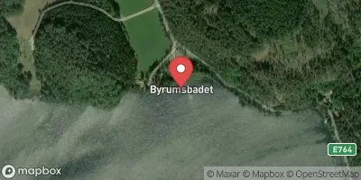 Risten-Byrum