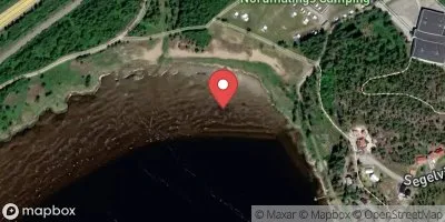 Rödviken
