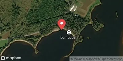 Rolstorpasjön