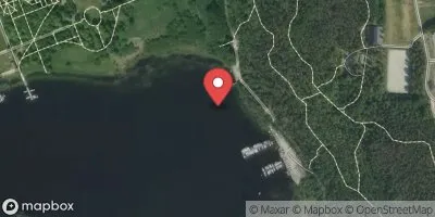 Rosersbergsbadet