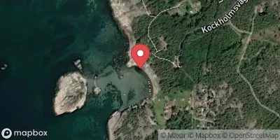 Rossö