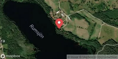 Rumsjön