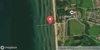Rydebäck