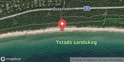 Ryssvägen