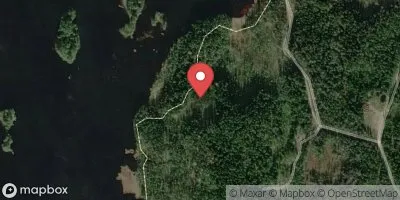 Säfssjön