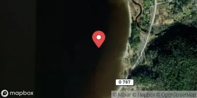 Saltkällan