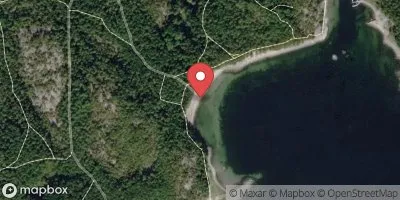 Saltö