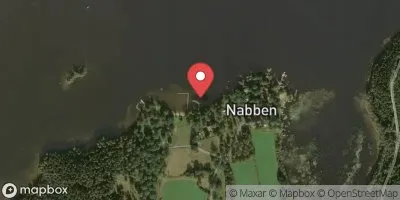 Sämsjön