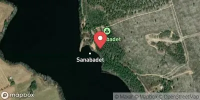 Sanabadet