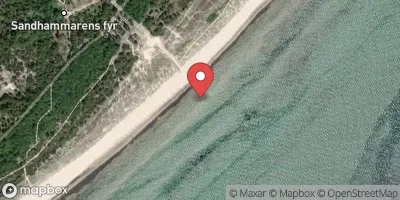 Sandhammaren