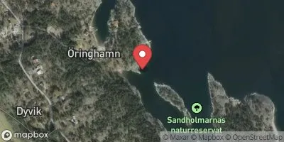 Sandholmsbadet