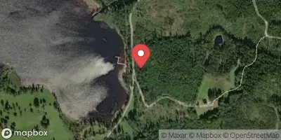 Sandsjön, Torestorp
