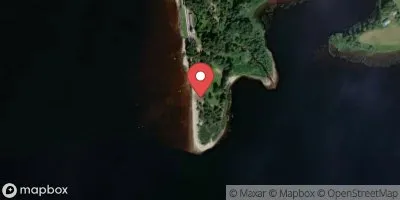 Sandudden, Norrböle