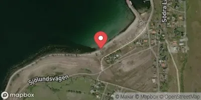 Sandvik