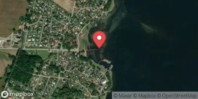 Sandvik