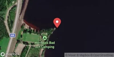 Sandvikabadet