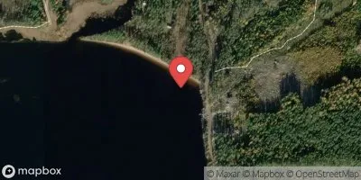 Sången
