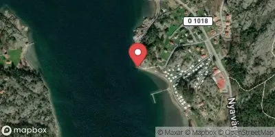 Sannäs