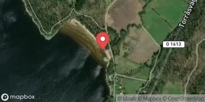 Sätila, Flohult