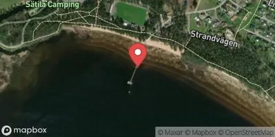Sätila Lygnern
