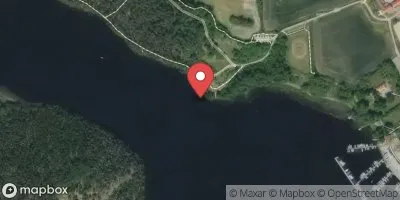 Sättrabadet