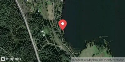 Säveln, Ärtetan