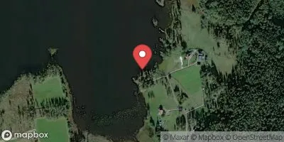 Säveln, Boda