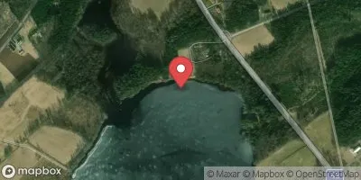 Säven