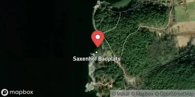 Saxenhof