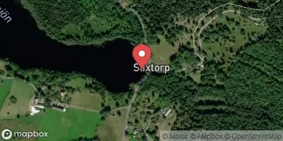 Saxtorp