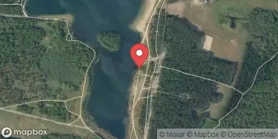 Saxtorpssjön