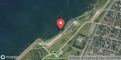 Sibbarp