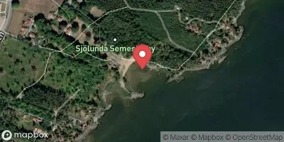 Sjölunda