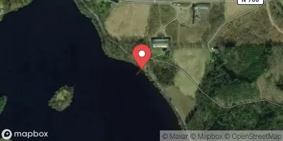 Sjönevadssjön