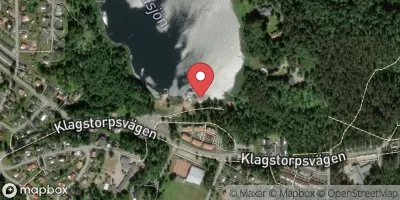 Sjötorpssjön