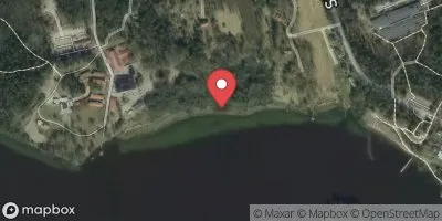 Sjudargårdsbadet