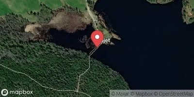 Skajet