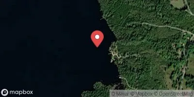 Skärsjön