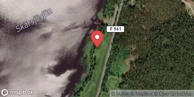Skärsjösjön