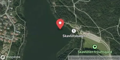 Skavlöten