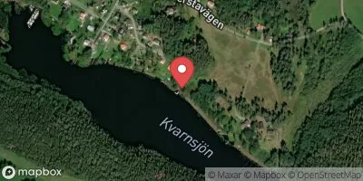 Skebokvarnsbadet
