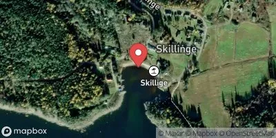 Skillinge
