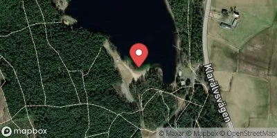 Skivtjärn