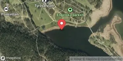 Slottsbadet