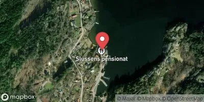 Slussen