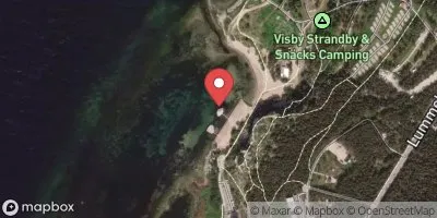 Snäckviken